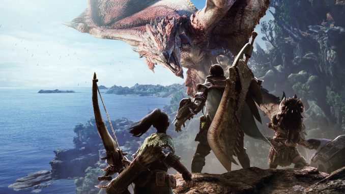 47782-monster-hunter-world-2017-games-games-hd