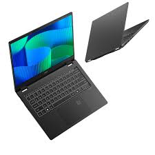 Acer Swift 5 vs TravelMate P6