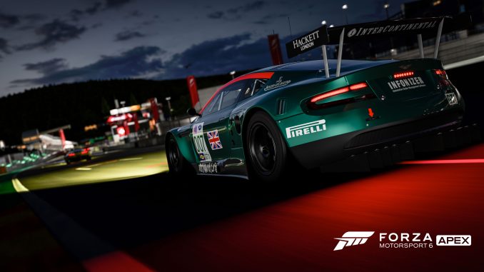 Forza-Motorsport-6-4K-Wallpaper