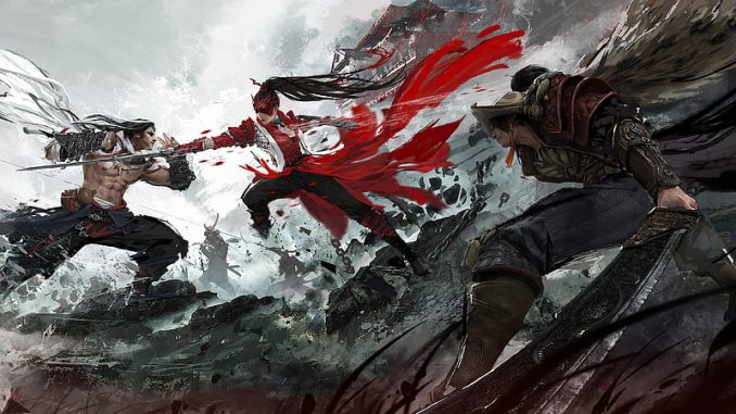 HD-wallpaper-naraka-bladepoint-game