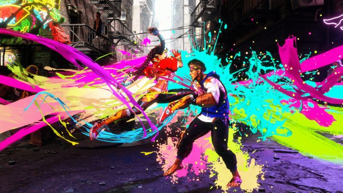 Street-Fighter-6-PS5-Wallpapers-11